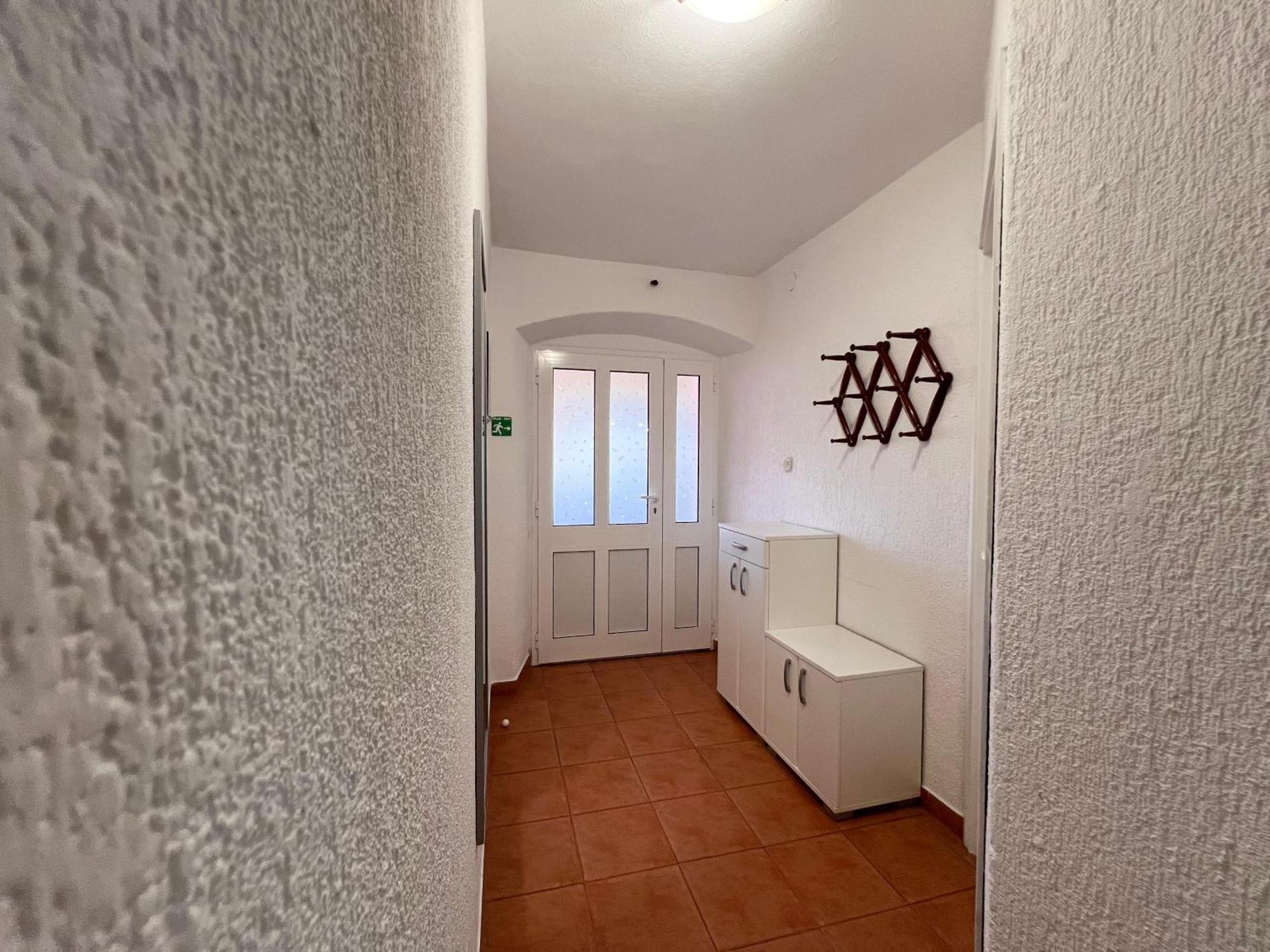 Apartman Gabriela Mali Losinj Ngoại thất bức ảnh