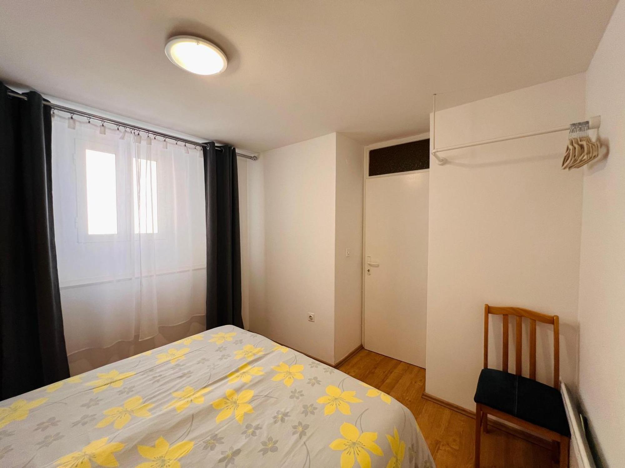 Apartman Gabriela Mali Losinj Ngoại thất bức ảnh