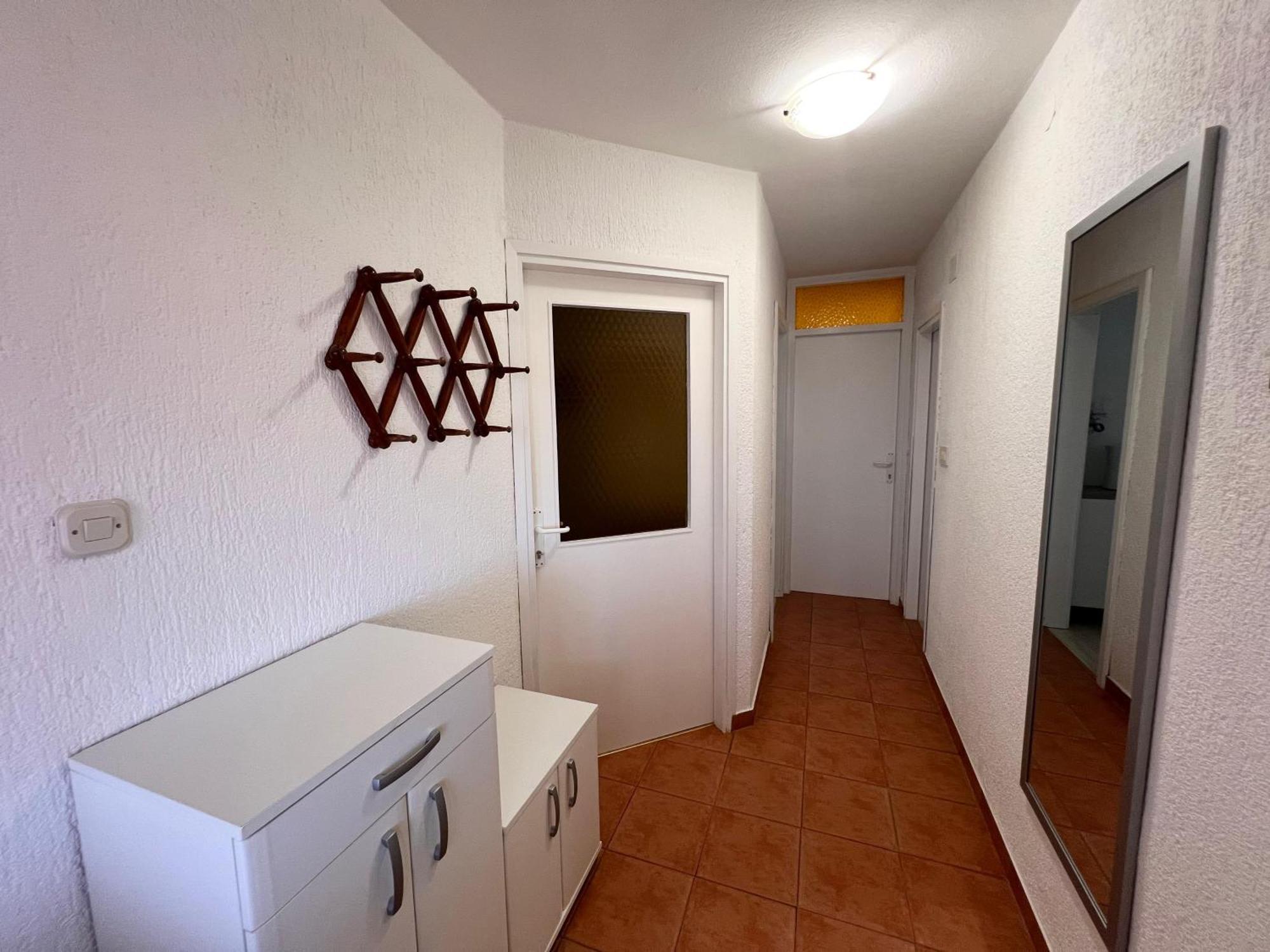 Apartman Gabriela Mali Losinj Ngoại thất bức ảnh